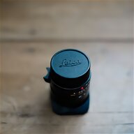 leica 90mm f4 for sale