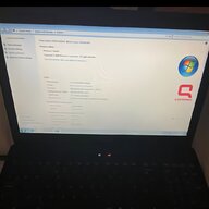 hp g7000 laptop for sale