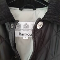wax hat barbour for sale