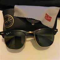 oakley golf sunglasses for sale