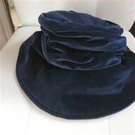 bermona hat for sale