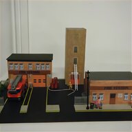 hornby model railways for sale