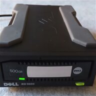 dell rd1000 for sale