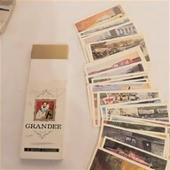grandee cards for sale