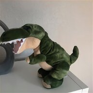 roaring rex for sale