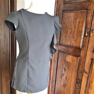 simon jersey tunic for sale