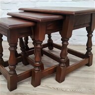 old charm furniture for sale