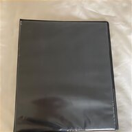 aluminium laptop case for sale