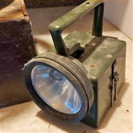 army torch for sale