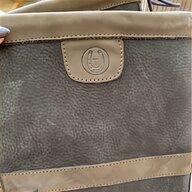 timberland leather bag for sale