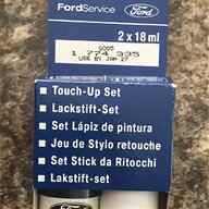 ford blue paint for sale