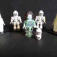 lego ghost for sale