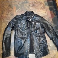 mens shiny jacket for sale