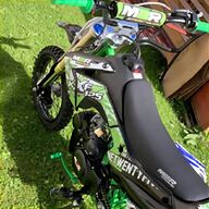 2 stroke motorcycles for sale