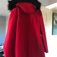 debenhams coat for sale