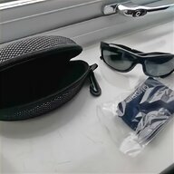 police polarised sunglasses for sale