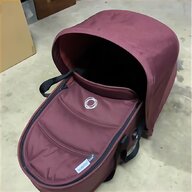 bugaboo travel case for sale