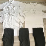 ss uniform for sale