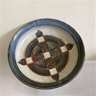 dart pottery for sale