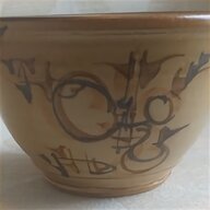 creigiau pottery for sale
