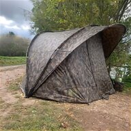 60 brolly for sale