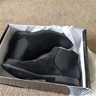 r m williams boots 9 for sale for sale
