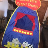 saw puppet for sale
