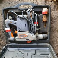 corded sds drill for sale