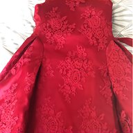 zuhair murad dress for sale