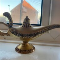 dragon lamp for sale