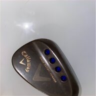 ping lob wedge for sale