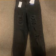 ball jeans for sale