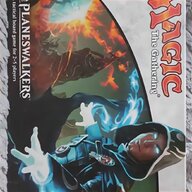 magic gathering for sale