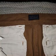 tommy hilfiger chinos for sale