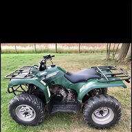four wheel drive for sale