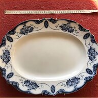 spode pottery for sale