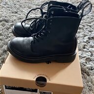 moon boots kids for sale