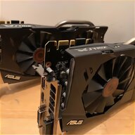 gtx 960 2gb for sale