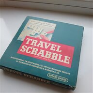 travel scrabble for sale