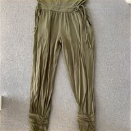 olive clothing for sale