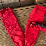 fladen flotation suit for sale