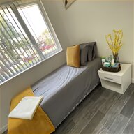 hygena bedroom for sale