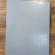 stainless steel memo board for sale