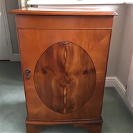 small display cabinet for sale