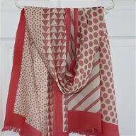 hermes silk scarf for sale