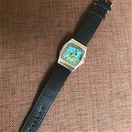 gents vintage watches for sale