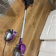 stick vacuum cleaner for sale