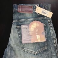 diesel larkee jeans for sale