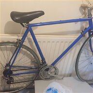 track cycles for sale