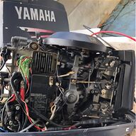 yamaha outboard fuel filter for sale